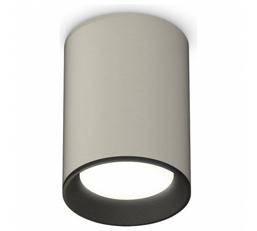 Накладной светильник Ambrella Light XS XS6314002