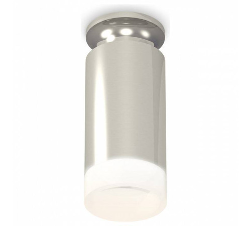 Накладной светильник Ambrella Light XS XS6325081