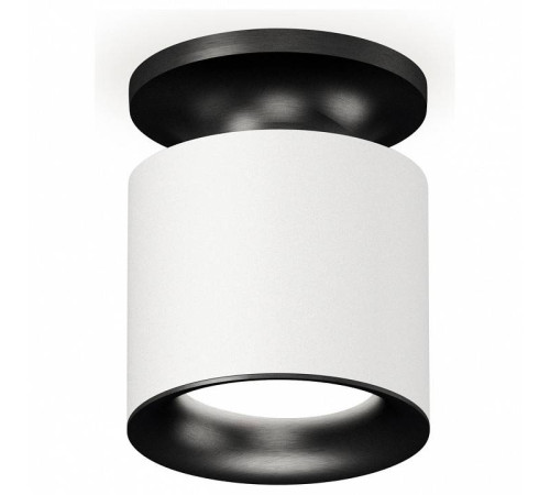 Накладной светильник Ambrella Light XS XS7401082