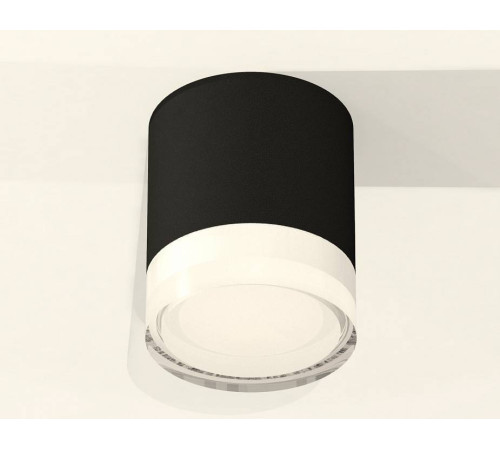 Накладной светильник Ambrella Light XS XS7402033