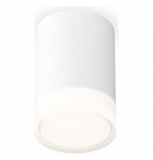 Накладной светильник Ambrella Light XS XS7421023