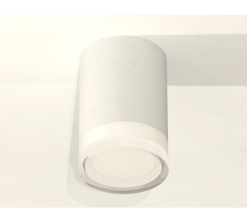 Накладной светильник Ambrella Light XS XS7421023