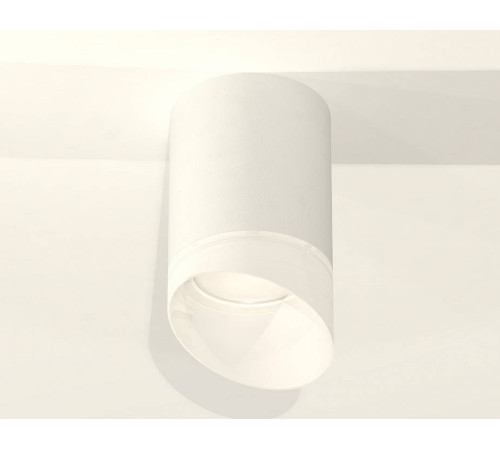 Накладной светильник Ambrella Light XS XS7421026