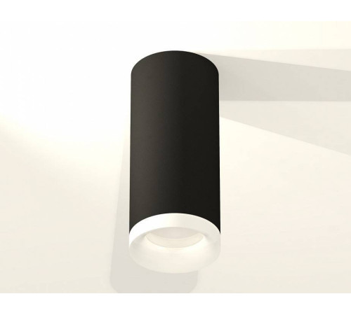 Накладной светильник Ambrella Light XS XS7443015