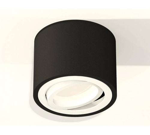 Накладной светильник Ambrella Light XS XS7511001