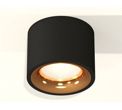 Накладной светильник Ambrella Light XS XS7511024