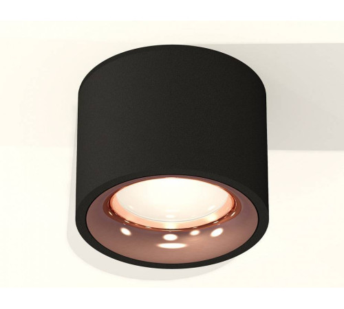 Накладной светильник Ambrella Light XS XS7511025