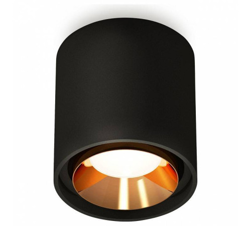 Накладной светильник Ambrella Light XS XS7723004