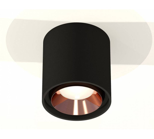 Накладной светильник Ambrella Light XS XS7723005