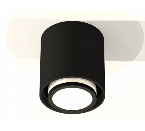 Накладной светильник Ambrella Light XS XS7723015