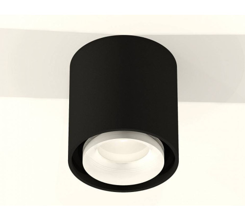 Накладной светильник Ambrella Light XS XS7723016