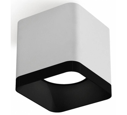 Накладной светильник Ambrella Light Xs780 XS7805002