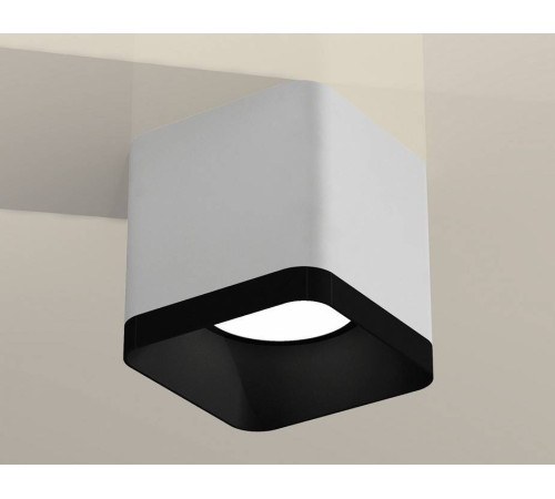 Накладной светильник Ambrella Light Xs780 XS7805002