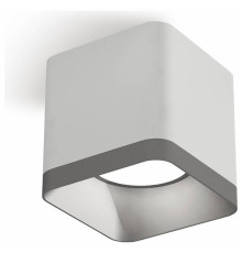 Накладной светильник Ambrella Light Xs780 XS7805003