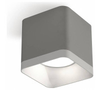 Накладной светильник Ambrella Light XS XS7807001