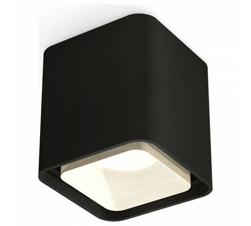 Накладной светильник Ambrella Light XS XS7841021