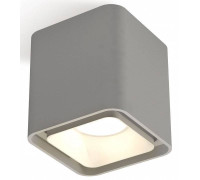 Накладной светильник Ambrella Light XS XS7842001