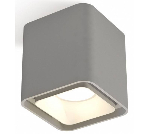 Накладной светильник Ambrella Light XS XS7842001