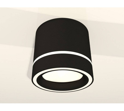 Накладной светильник Ambrella Light XS XS8111004