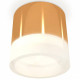 Накладной светильник Ambrella Light XS XS8121010