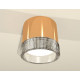 Накладной светильник Ambrella Light XS XS8121020