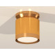 Накладной светильник Ambrella Light XS XS8121035