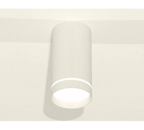 Накладной светильник Ambrella light XS XS8161006 LED 12 Вт