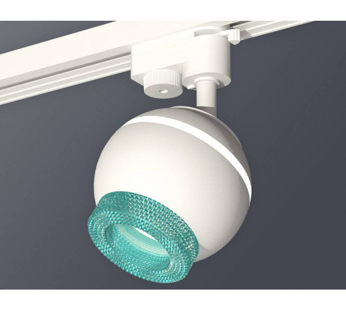 Светильник на штанге Ambrella Light XT XT1101063