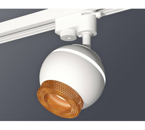 Светильник на штанге Ambrella Light XT XT1101064
