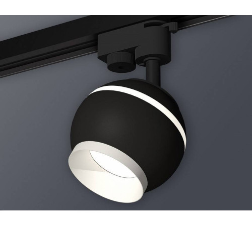 Светильник на штанге Ambrella Light XT XT1102001