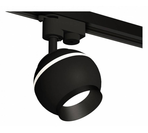 Светильник на штанге Ambrella Light XT XT1102002