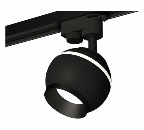 Светильник на штанге Ambrella Light XT XT1102002