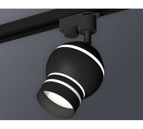 Светильник на штанге Ambrella Light XT XT1102065