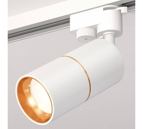 Светильник на штанге Ambrella Light XT XT6301020