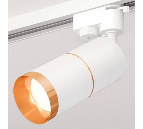 Светильник на штанге Ambrella Light XT XT6301021