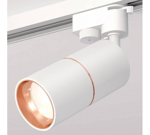 Светильник на штанге Ambrella Light XT XT6301030