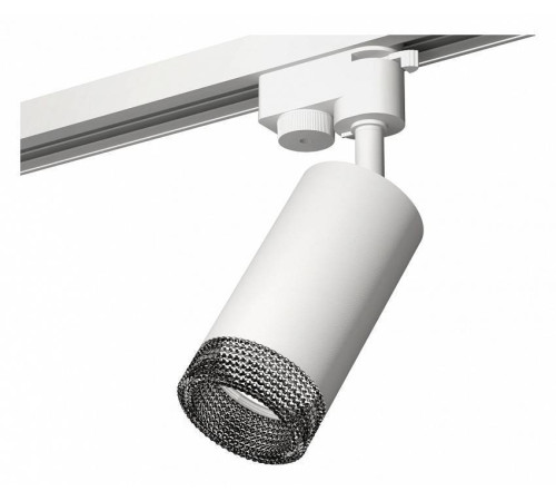 Светильник на штанге Ambrella Light XT XT6322081