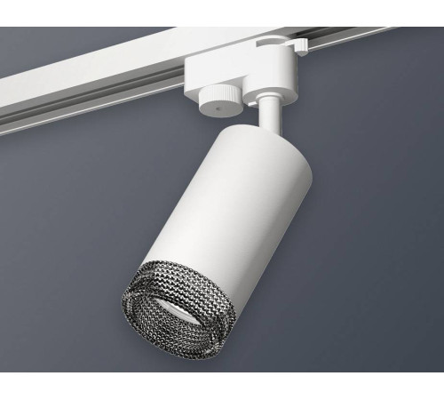 Светильник на штанге Ambrella Light XT XT6322081