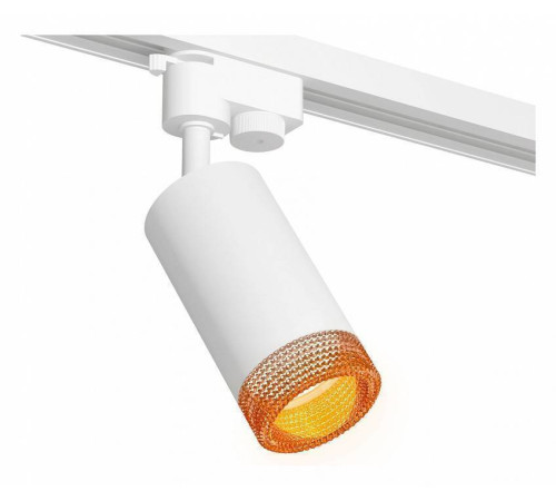 Светильник на штанге Ambrella Light XT XT6322084