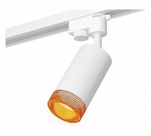 Светильник на штанге Ambrella Light XT XT6322084