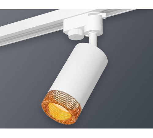 Светильник на штанге Ambrella Light XT XT6322084