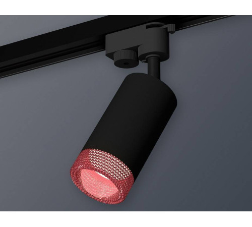 Светильник на штанге Ambrella Light XT XT6323082