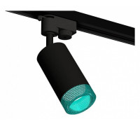 Светильник на штанге Ambrella Light XT XT6323083