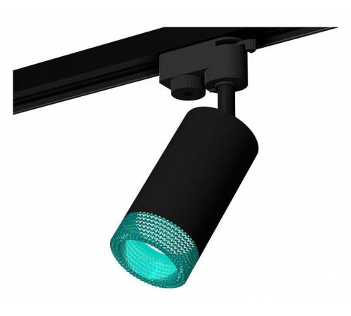 Светильник на штанге Ambrella Light XT XT6323083