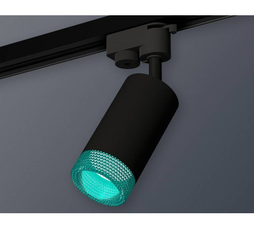 Светильник на штанге Ambrella Light XT XT6323083