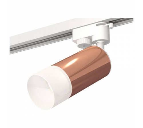 Светильник на штанге Ambrella Light XT XT6326003