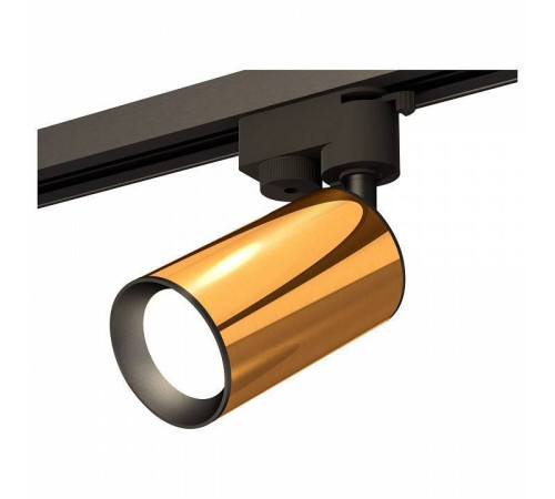 Светильник на штанге Ambrella Light XT XT6327010