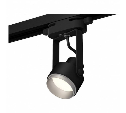 Светильник на штанге Ambrella Light XT XT6602022