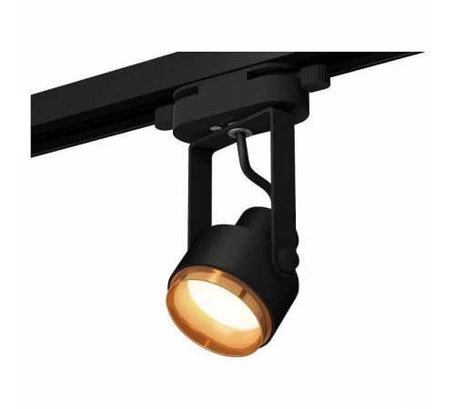 Светильник на штанге Ambrella Light XT XT6602023