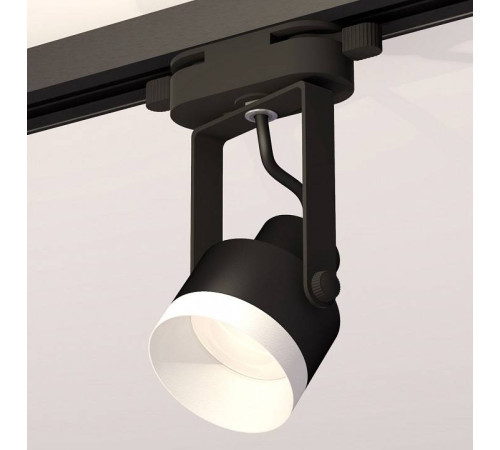 Светильник на штанге Ambrella Light XT XT6602040